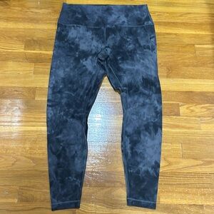 lululemon Align™ High-Rise Pant 28"